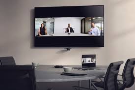 All categories softwares operating systems antivirus microsoft 365 microsoft office windows server jabra headsets speakerphones panacast. The Jabra Panacast Series