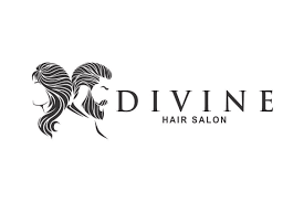 Hair Salon Logo Hair Salon Logos Hair Logo Salon Logo