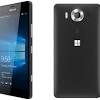 Find nokia lumia 530 review, price, specs, manual & release date. 1