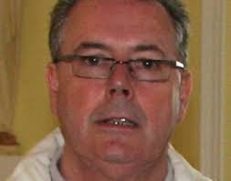 Ex priest raped boy he paid for gardening, Sunday World (May 16, 2017)