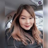 70+ "Pauline" profiles