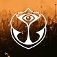 Tomorrowland Brasil 2027