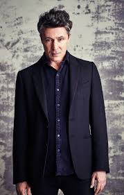 Pin By Alison Baelish On Aidan Gillen Aidan Gillen Game Of Throne Actors Baelish