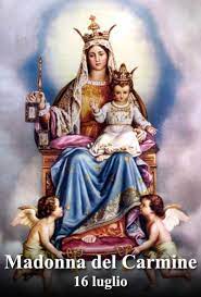 Il santo del giorno è una rassegna quotidiana di santi, custoditi nella memoria della chiesa. Il Santo Del Giorno