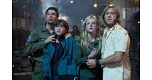 (headspace guide to meditation is produced by vox media studios, owned by vulture parent company vox media.) while the series can be read as a sort of call and response to 2020 and the global pandemic at large, it's also a product bred within it. Super 8 Movie Review