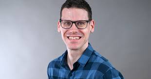 Neuer Boost für mehr Teamwork in der Baubranche