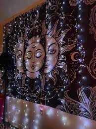 Pin On Tapestries For Dorms