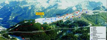 Berchtesgaden liegt in der nähe von salzburg und bad reichenhall. Rossfeld Berchtesgaden Ski Holiday Reviews Skiing