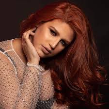 Karla Donis's Instagram, Twitter & Facebook