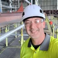 Sergio Portillo de la Hera