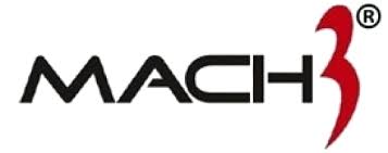 4.machine will be adjusted before it is delivered , operation disk/cd was included. Jobs At Mach3 Engineering Sdn Bhd 619695 Company Profile Career On Jobstore Malaysia