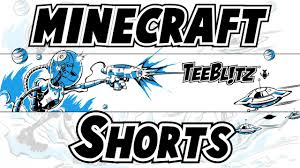 Kat knife ability test aimbot script подробнее. Roblox Kat Knife Ability Test With Liam Youtube