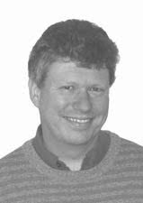 Aalborg Universitet Havspejlsstigninger og skovbrug Reinau, Kristian Hegner