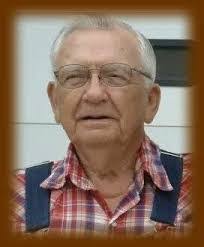 Eugene Ledbetter's Instagram, Twitter & Facebook