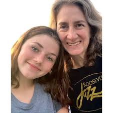 Whole Child, Whole Day: Heart, Mind, and Body: Directory