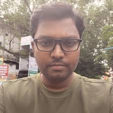 Hello everyone, I'm based in Nanganallur and currently exploring options to  purchase an individual house (not an apartment/flat) within Chennai city  limits. Recently, I visited Pammal and Anakaputhur, and found the areas