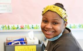 PRESENTAmong Friends