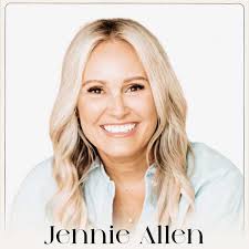 IF Chase Oaks Women's Conference