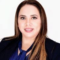 Nancy Jauregui's Instagram, Twitter & Facebook