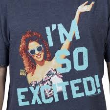 Pin On Wish List