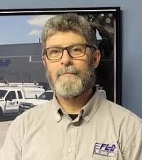 Auto Lube and Vehicle Fire Suppression Systems: Executive Profiles for FLO  Components Ltd.- automatic lubrication systems specialist and leading  supplier of greasing equipment and supplies: automatic lubrication systems,  central lubrication systems ...