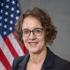 All are welcome to attend a short monument dedication ceremony