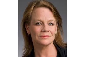 Dominique Lowell Obituary (1960