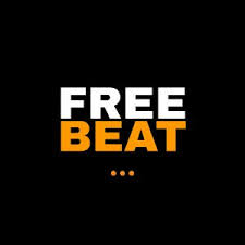 Tag 9jaflaver free beats & instrumentals. Download Freebeat Jafafa Amapiano Instrumental Prod By Pfizzydebeatzkilla 9jaflaver