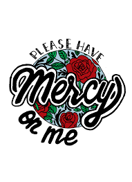 Resultado De Imagen Para Shawn Mendes Stickers Shawn Mendes Parches Tumblr Pegatinas