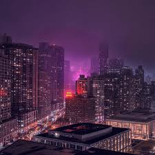 55 free very useful city background designs to download. Midtown New York City Background 3 Best Graphic Designs Mixtapepsds