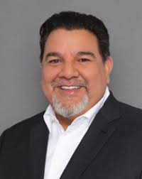 Television Academy Hall of Fame, Hall of Fame 2025