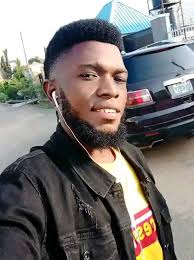 Celebrating Engr Takalafiya's Birthday with Adara Sons and Daughters