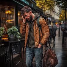 I Rejected An OnlyFans Model. Why Its Better to Ghost. | by Mav Hamilton |  Medium