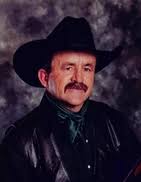 Ottumwa Daily Courier