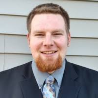 Barbara Tuck Email & Phone Number