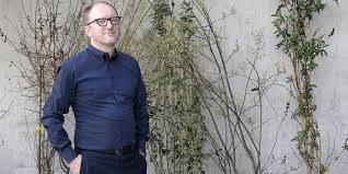 Vonovia ist ein deutsches wohnungsunternehmen mit rund 1 mio. Deutsche Wohnen Chef Im Interview Das Wird Immer Falsch Interpretiert Taz De
