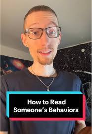 Skyler Sanchez's Instagram, Twitter & Facebook