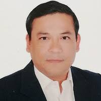 100+ "Nerio" profiles