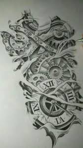 Ghim Của Matzi Alberer Tren Tattoo Y Tưởng Hinh Xăm Hinh Xăm Hinh Xăm 3d
