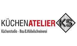 Ein onlineseminar der gmünder vhs am dienstag, 26.1., 19.30 bis 21 uhr. Kuchen Schwabisch Gmund Top Kuchenstudios Finden