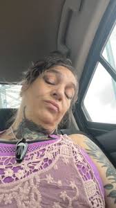 Lyomme Dawn Di Pippo