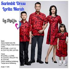 Jual kaos pc 002 kaos imlek cowok print kaos v neck wanita. Harga Baju Imlek Terbaik Fashion Bayi Anak Juli 2021 Shopee Indonesia