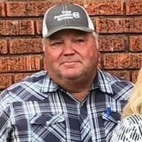 Richard John Lutters Obituary (2022)