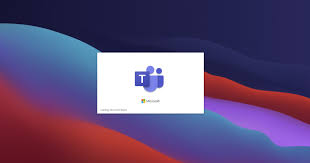 Jul 21, 2021 · team settings. Microsoft Teams Native Notifications For Macos Is Almost Here