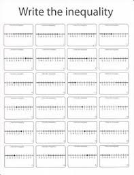 Pin On Math Worksheets