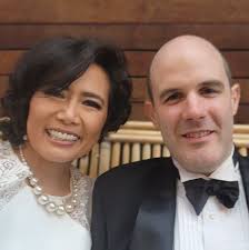 What are some good historical fiction book recommendations?