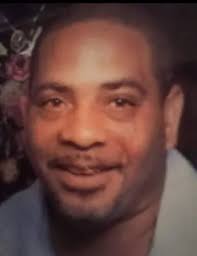 Obituary information for Mande Womack