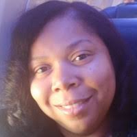 80+ "Lakisha" profiles