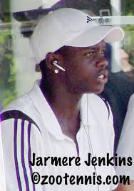 ZooTennis: March 2006