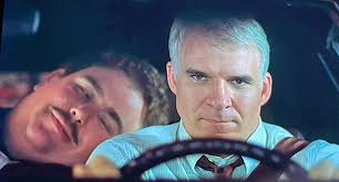 Happy Thanksgiving from all of us at the East Palestine Area Historical  Society.